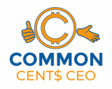 https://www.logocontest.com/public/logoimage/1691770251COMMON CENT CEO 1.png